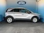 Opel Crossland X 1.2 Turbo Innovation AUTOMAAT