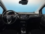 Opel Crossland X 1.2 Turbo Innovation AUTOMAAT