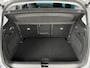 Opel Crossland X 1.2 Turbo Innovation AUTOMAAT