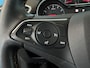 Opel Crossland X 1.2 Turbo Innovation AUTOMAAT