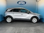 Opel Crossland X 1.2 Turbo Innovation AUTOMAAT