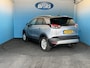 Opel Crossland X 1.2 Turbo Innovation AUTOMAAT