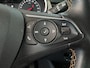 Opel Crossland X 1.2 Turbo Innovation AUTOMAAT