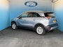 Opel Crossland X 1.2 Turbo Innovation AUTOMAAT