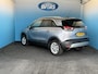Opel Crossland X 1.2 Turbo Innovation AUTOMAAT