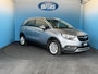 Opel Crossland X 1.2 Turbo Innovation AUTOMAAT
