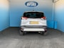 Opel Crossland X 1.2 Turbo Innovation AUTOMAAT