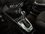 Opel Crossland X 1.2 Turbo Innovation AUTOMAAT