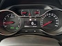 Opel Crossland X 1.2 Turbo Innovation AUTOMAAT
