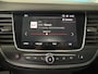 Opel Crossland X 1.2 Turbo Innovation AUTOMAAT