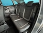 Opel Crossland X 1.2 Turbo Innovation AUTOMAAT
