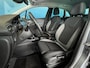 Opel Crossland X 1.2 Turbo Innovation AUTOMAAT