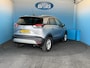Opel Crossland X 1.2 Turbo Innovation AUTOMAAT