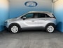 Opel Crossland X 1.2 Turbo Innovation AUTOMAAT