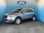 Opel Crossland X 1.2 Turbo Innovation AUTOMAAT