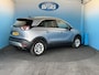 Opel Crossland X 1.2 Turbo Innovation AUTOMAAT