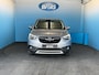 Opel Crossland X 1.2 Turbo Innovation AUTOMAAT