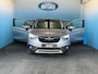 Opel Crossland X 1.2 Turbo Innovation AUTOMAAT