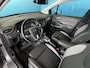 Opel Crossland X 1.2 Turbo Innovation AUTOMAAT