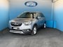 Opel Crossland X 1.2 Turbo Innovation AUTOMAAT
