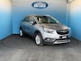 Opel Crossland X 1.2 Turbo Innovation AUTOMAAT
