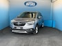 Opel Crossland X 1.2 Turbo Innovation AUTOMAAT