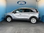 Opel Crossland X 1.2 Turbo Innovation AUTOMAAT