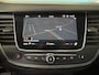 Opel Crossland X 1.2 Turbo Innovation AUTOMAAT