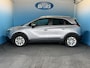 Opel Crossland X 1.2 Turbo Innovation AUTOMAAT