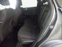 Ford Kuga 2.5 PHEV ST-Line NAVI | CRUISE | LMV | PDC V+A