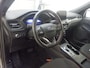 Ford Kuga 2.5 PHEV ST-Line NAVI | CRUISE | LMV | PDC V+A