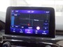 Ford Kuga 2.5 PHEV ST-Line NAVI | CRUISE | LMV | PDC V+A