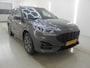 Ford Kuga 2.5 PHEV ST-Line NAVI | CRUISE | LMV | PDC V+A