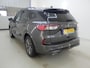Ford Kuga 2.5 PHEV ST-Line NAVI | CRUISE | LMV | PDC V+A