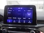 Ford Kuga 2.5 PHEV ST-Line NAVI | CRUISE | LMV | PDC V+A