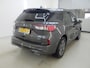 Ford Kuga 2.5 PHEV ST-Line NAVI | CRUISE | LMV | PDC V+A