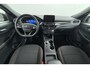 Ford Kuga 2.5 PHEV ST-Line NAVI | CRUISE | LMV | PDC V+A