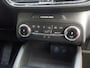 Ford Kuga 2.5 PHEV ST-Line NAVI | CRUISE | LMV | PDC V+A
