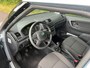Skoda Fabia 1.2 TDI 55KW COMBI