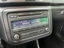 Skoda Fabia 1.2 TDI 55KW COMBI
