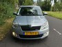 Skoda Fabia 1.2 TDI 55KW COMBI