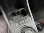 Skoda Fabia 1.2 TDI 55KW COMBI