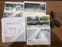 Skoda Fabia 1.2 TDI 55KW COMBI
