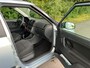 Skoda Fabia 1.2 TDI 55KW COMBI
