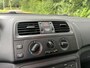 Skoda Fabia 1.2 TDI 55KW COMBI
