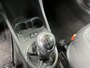 Skoda Fabia 1.2 TDI 55KW COMBI
