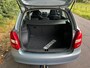 Skoda Fabia 1.2 TDI 55KW COMBI