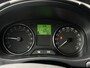 Skoda Fabia 1.2 TDI 55KW COMBI