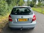 Skoda Fabia 1.2 TDI 55KW COMBI