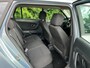 Skoda Fabia 1.2 TDI 55KW COMBI